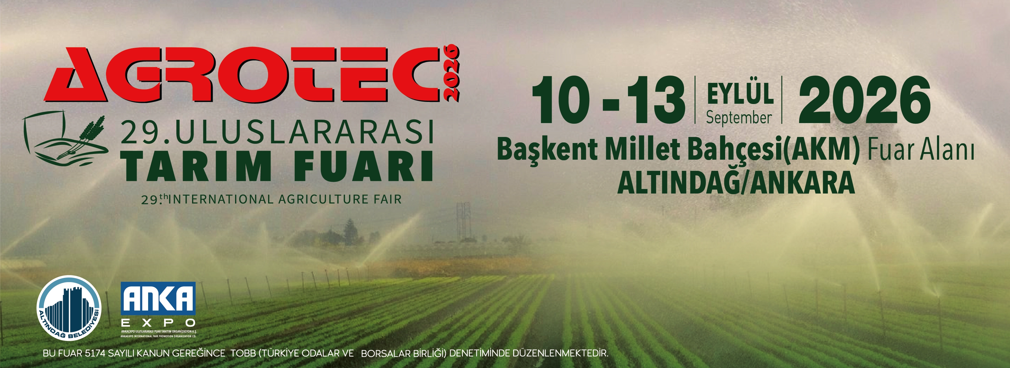 agrotec